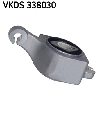 SKF Szilentblokk VKDS338030_SKF